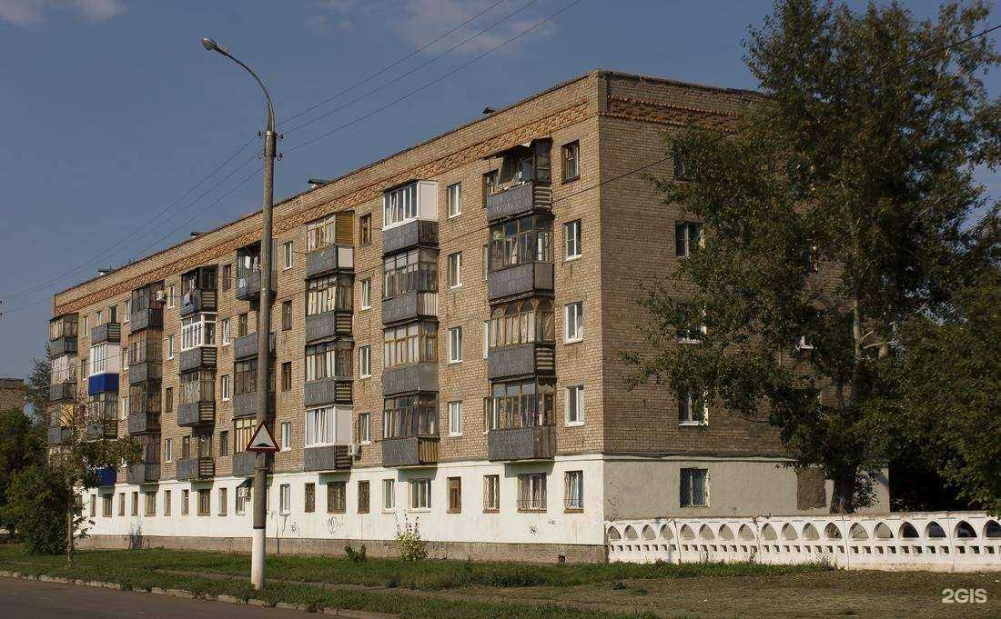 Отзывы на компанию Вираж в Салавате c фото - фотография 2 из 2