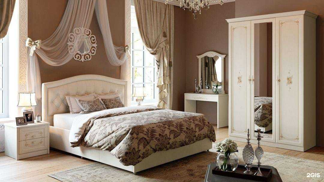 Отзывы на компанию Дом диванов в г. Тамбов c фото