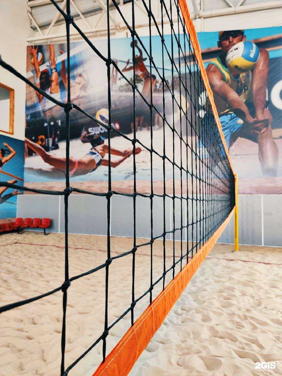 Отзывы на компанию Эйс в г. Улан-Удэ c фото