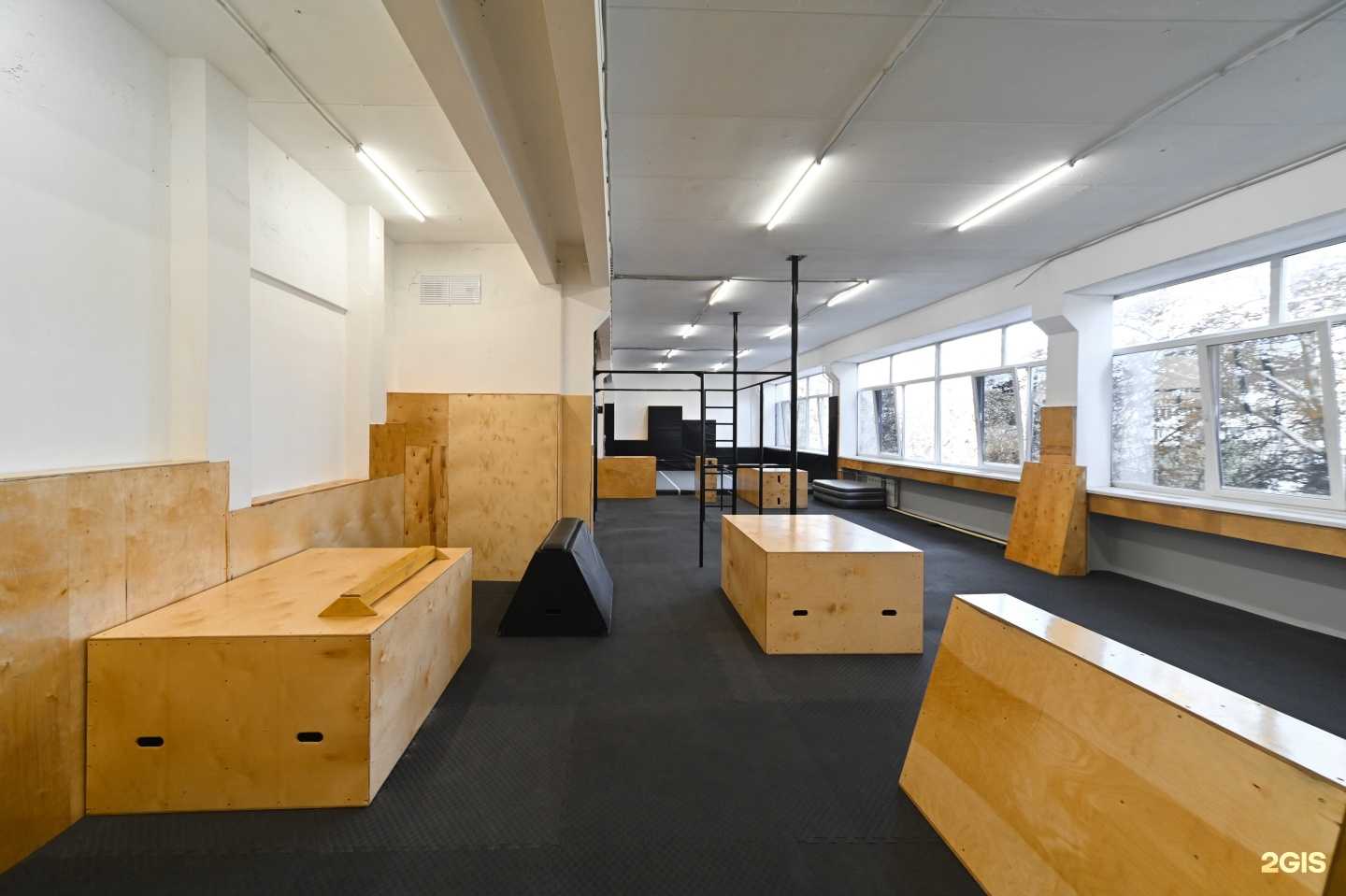 Отзывы на компанию Мастера стилей в Туле c фото