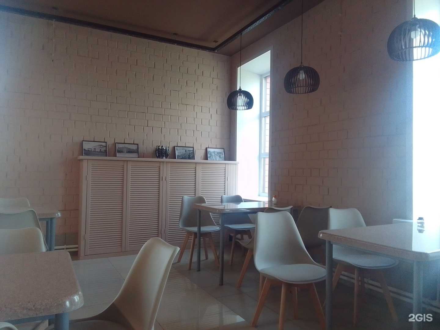 Отзывы на компанию Еда на ладони в г. Тверь c фото