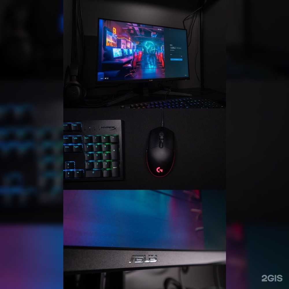 Отзывы на компанию Matrix в Каспийске c фото