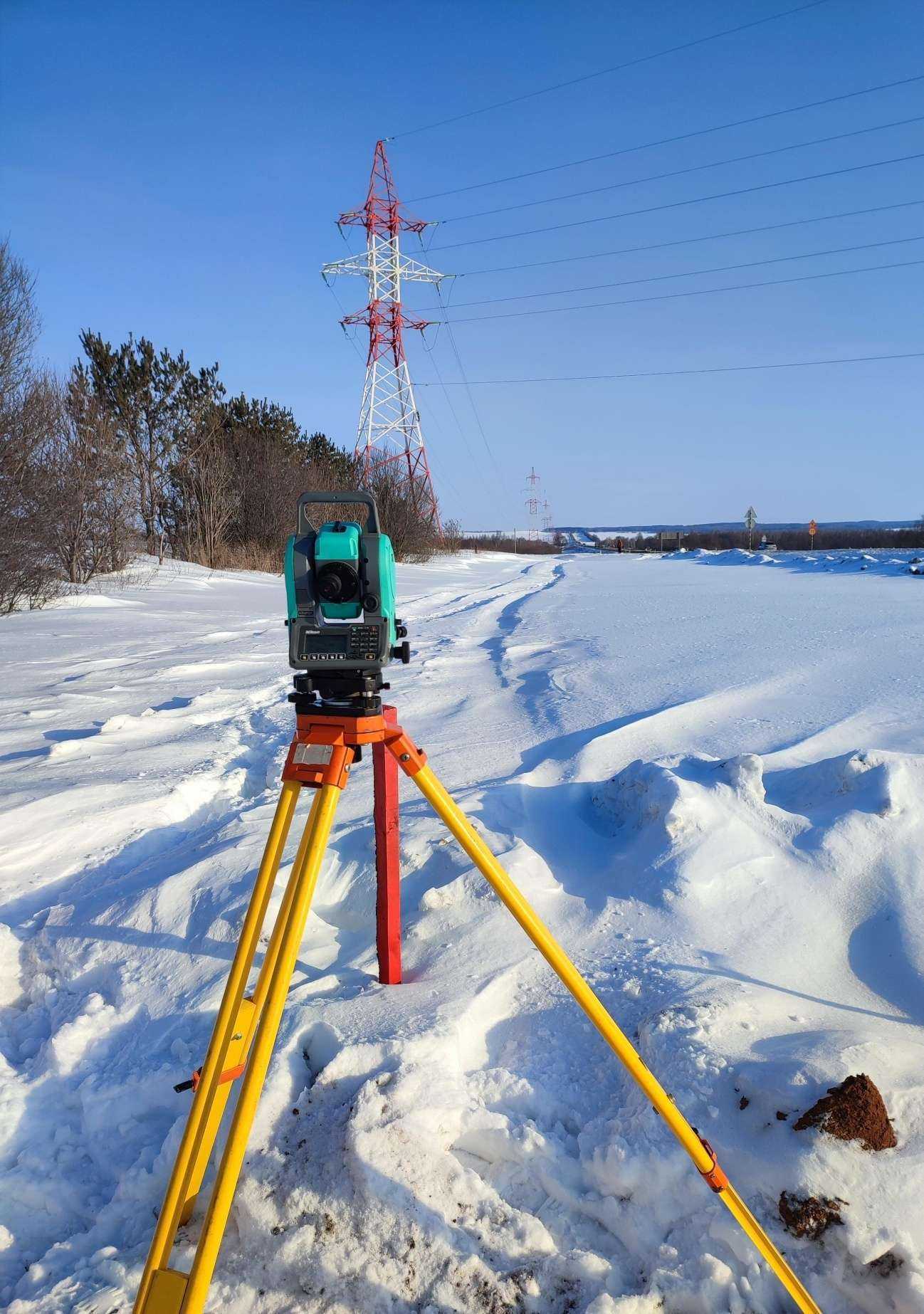 Отзывы на компанию ГеоСфера в г. Елабуга c фото