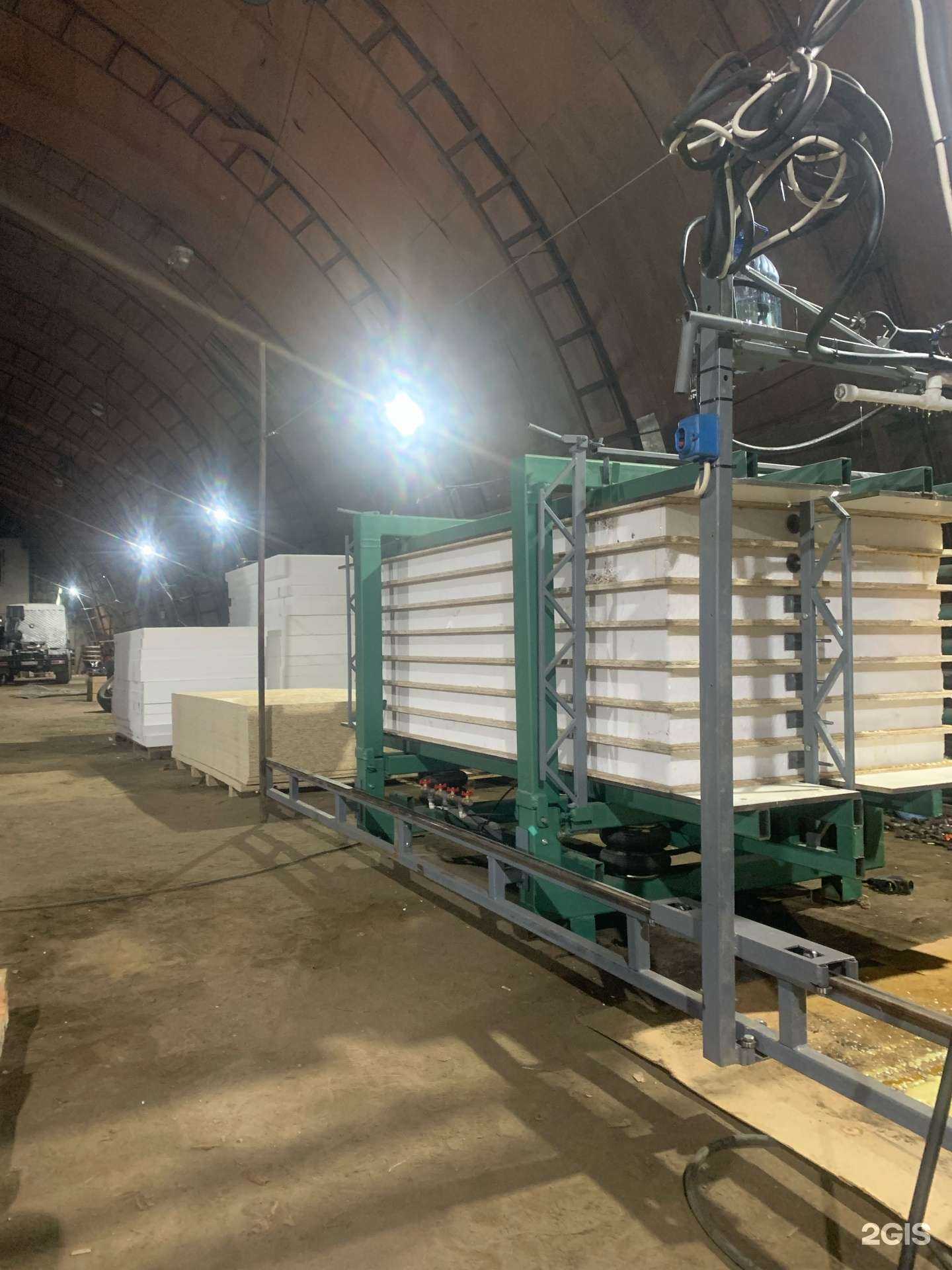 Отзывы на компанию Джумен в г. Якутск c фото