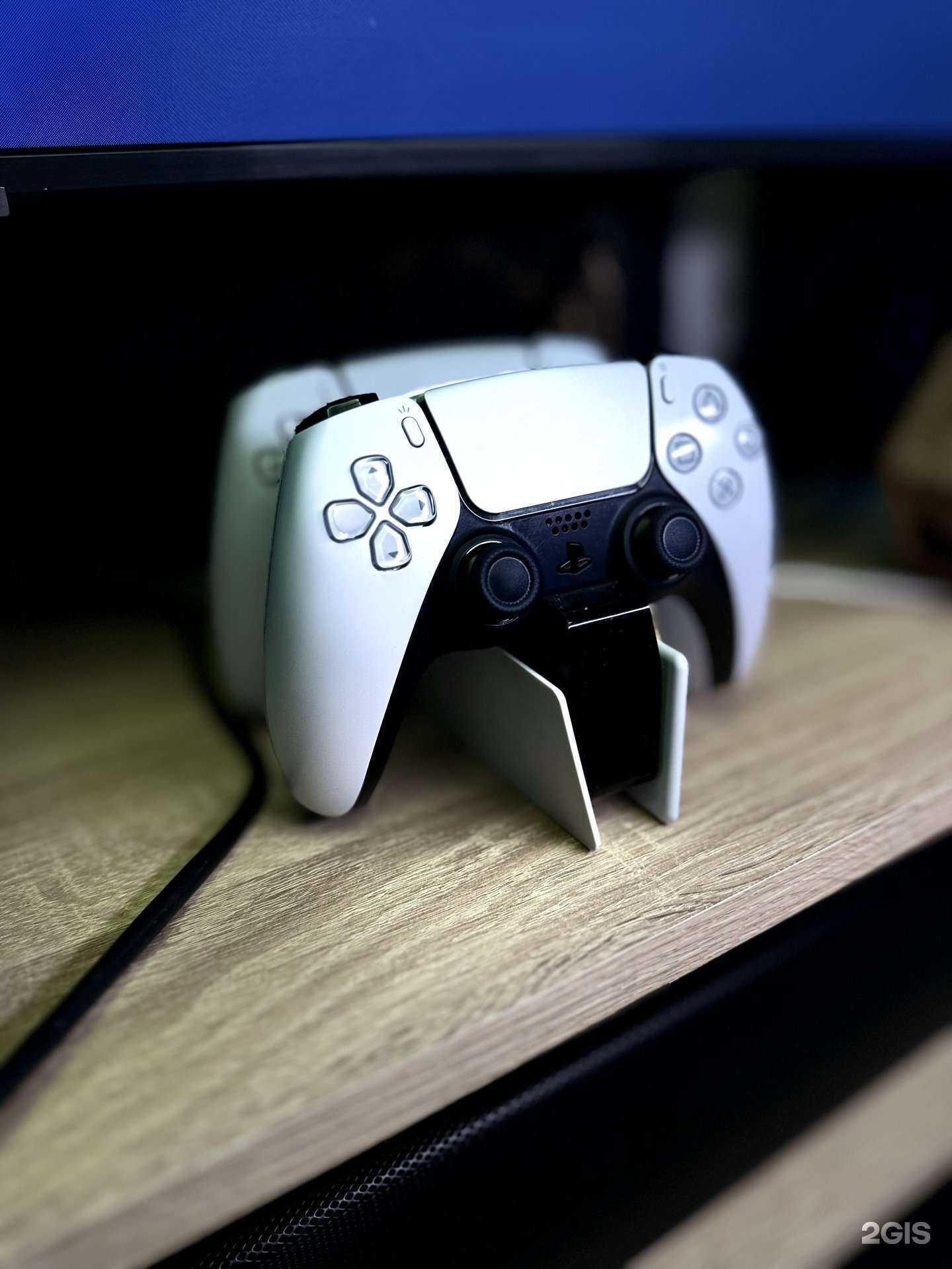 Отзывы на компанию Puuuff & dooy в Липецке c фото