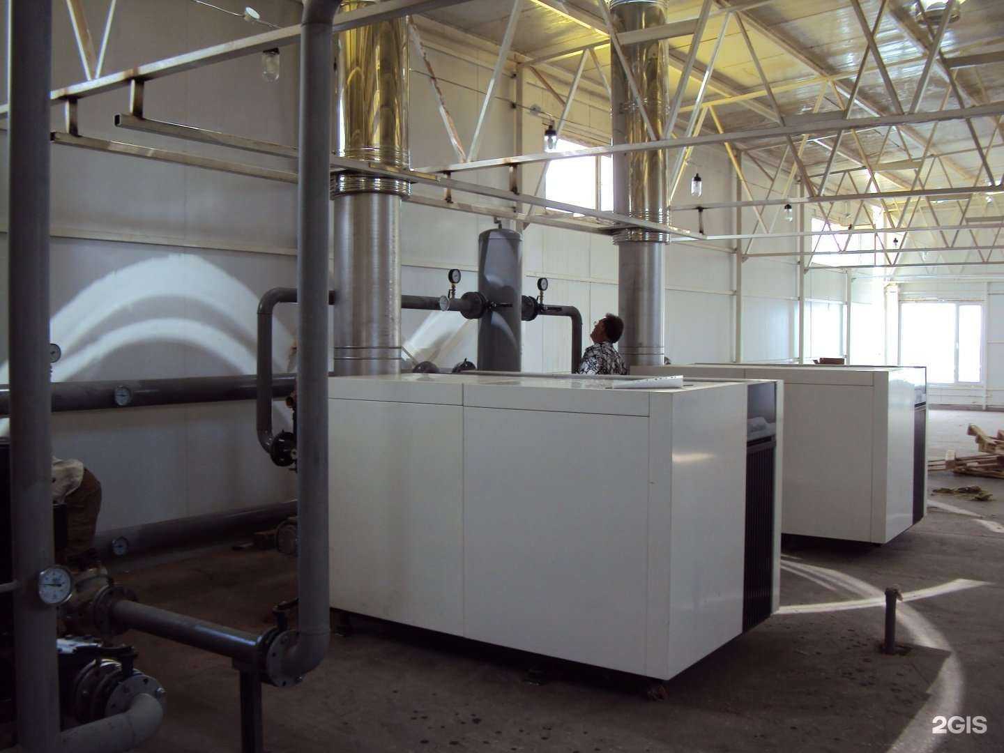 Отзывы на компанию Твк Сервис в Пятигорске c фото