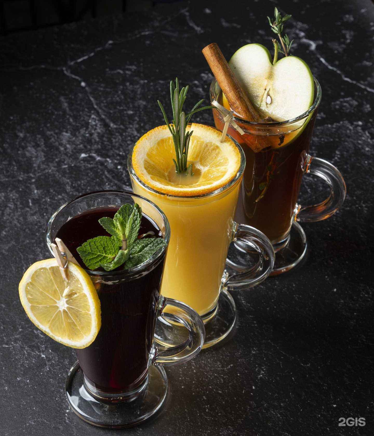 Отзывы на компанию Ainos в г. Сочи c фото