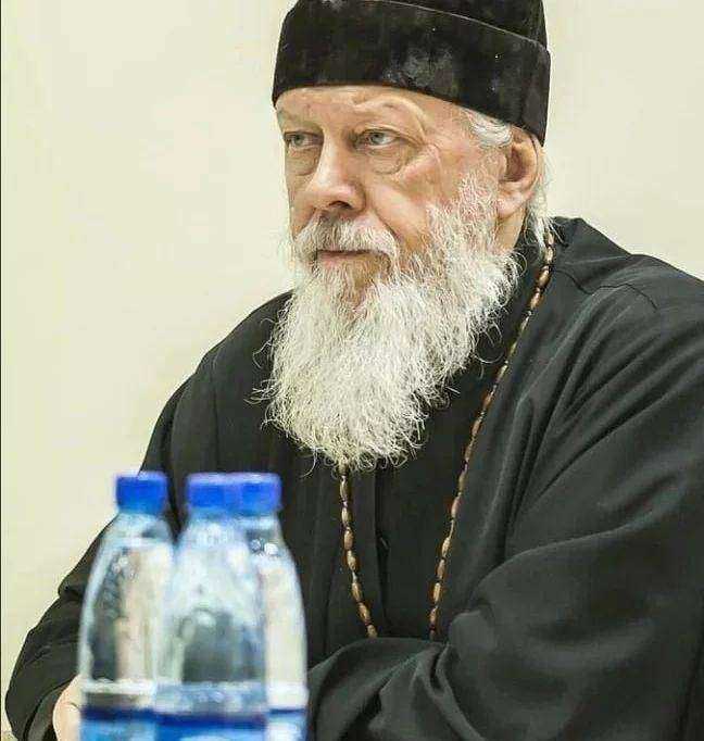 Отзывы на компанию Ромсан в Нижнем Новгороде c фото