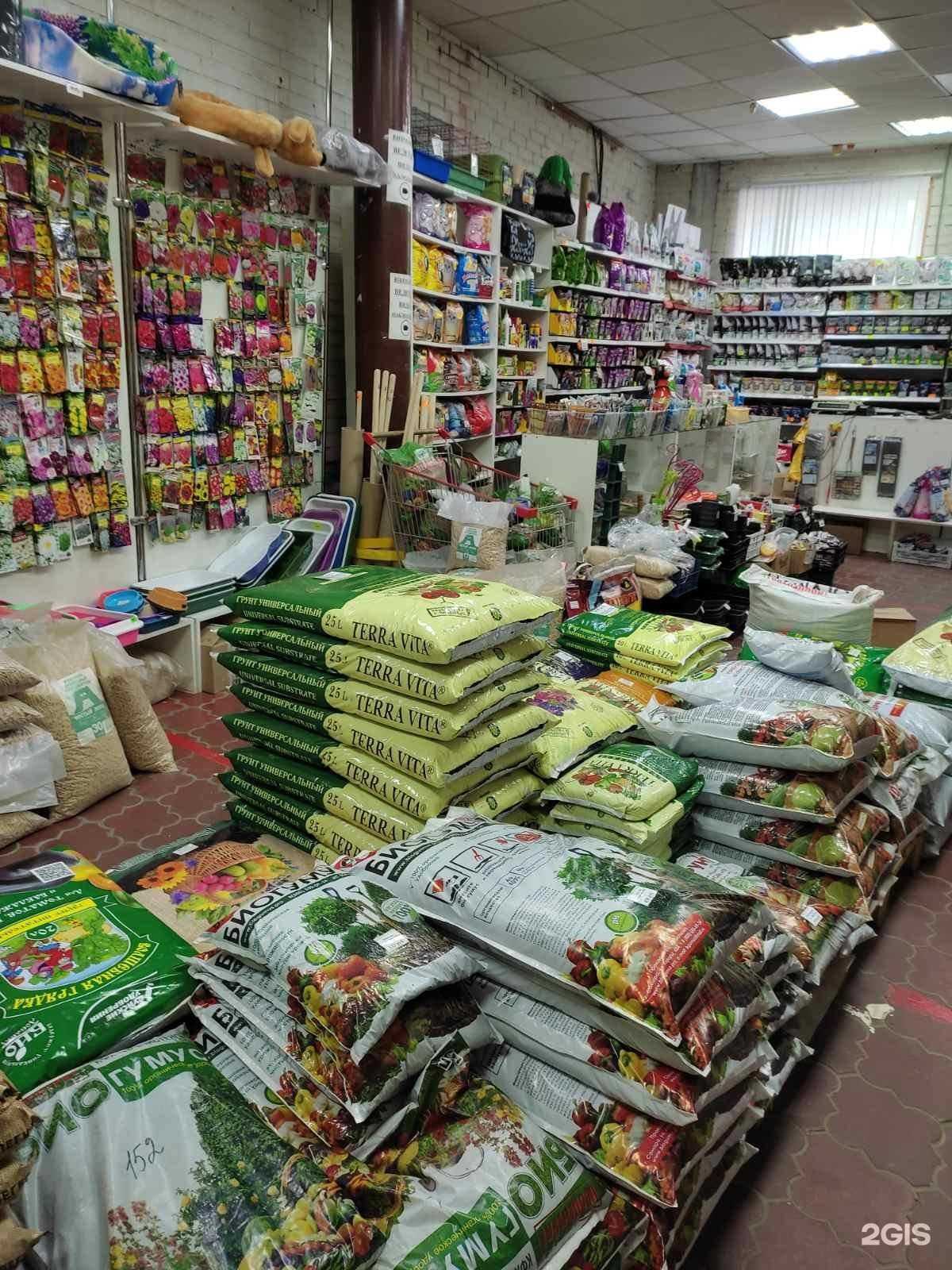 Отзывы на компанию Гудвин в Тольятти c фото