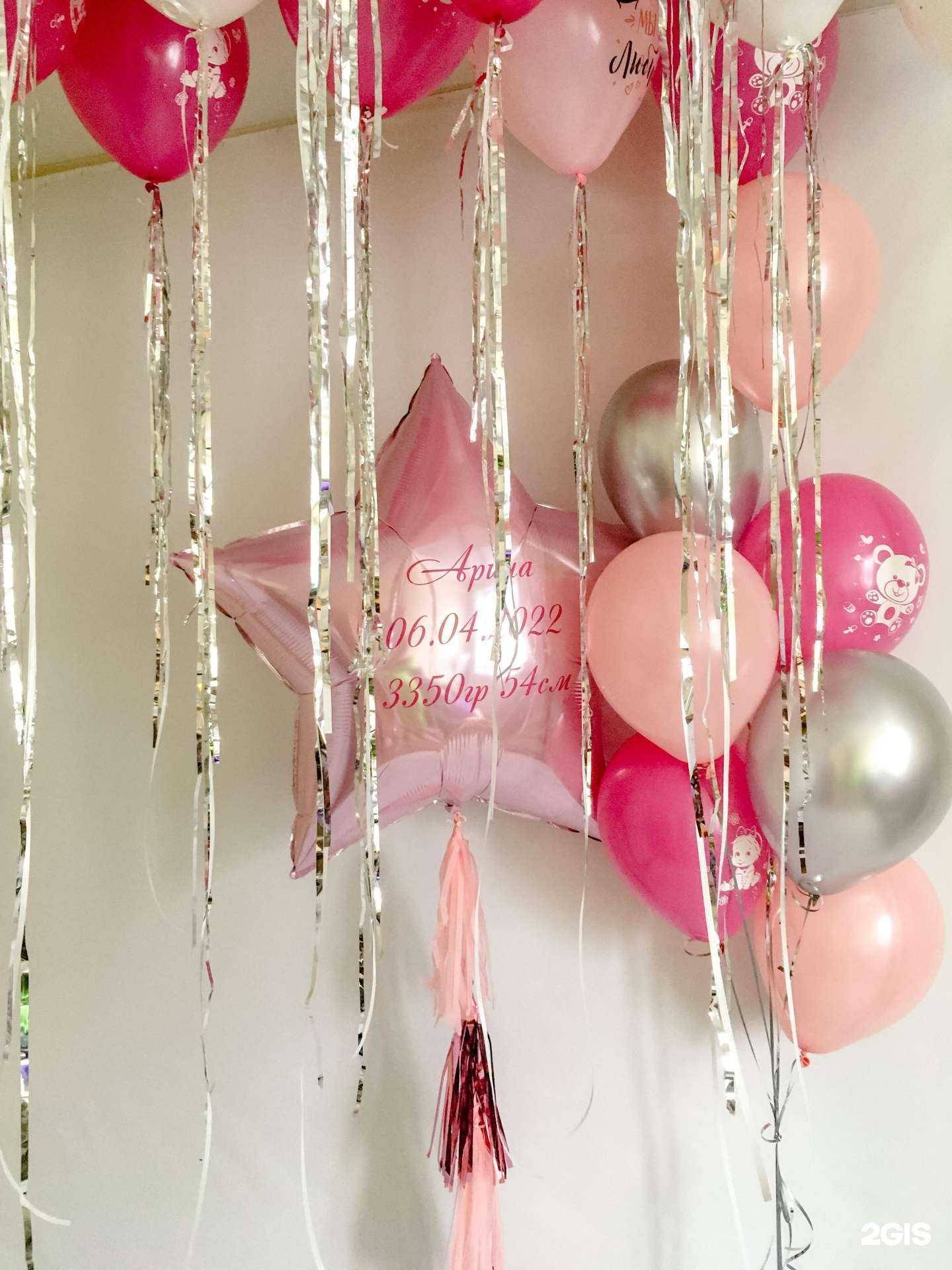 Отзывы на компанию Фабрика Смеха в Южно-Сахалинске c фото