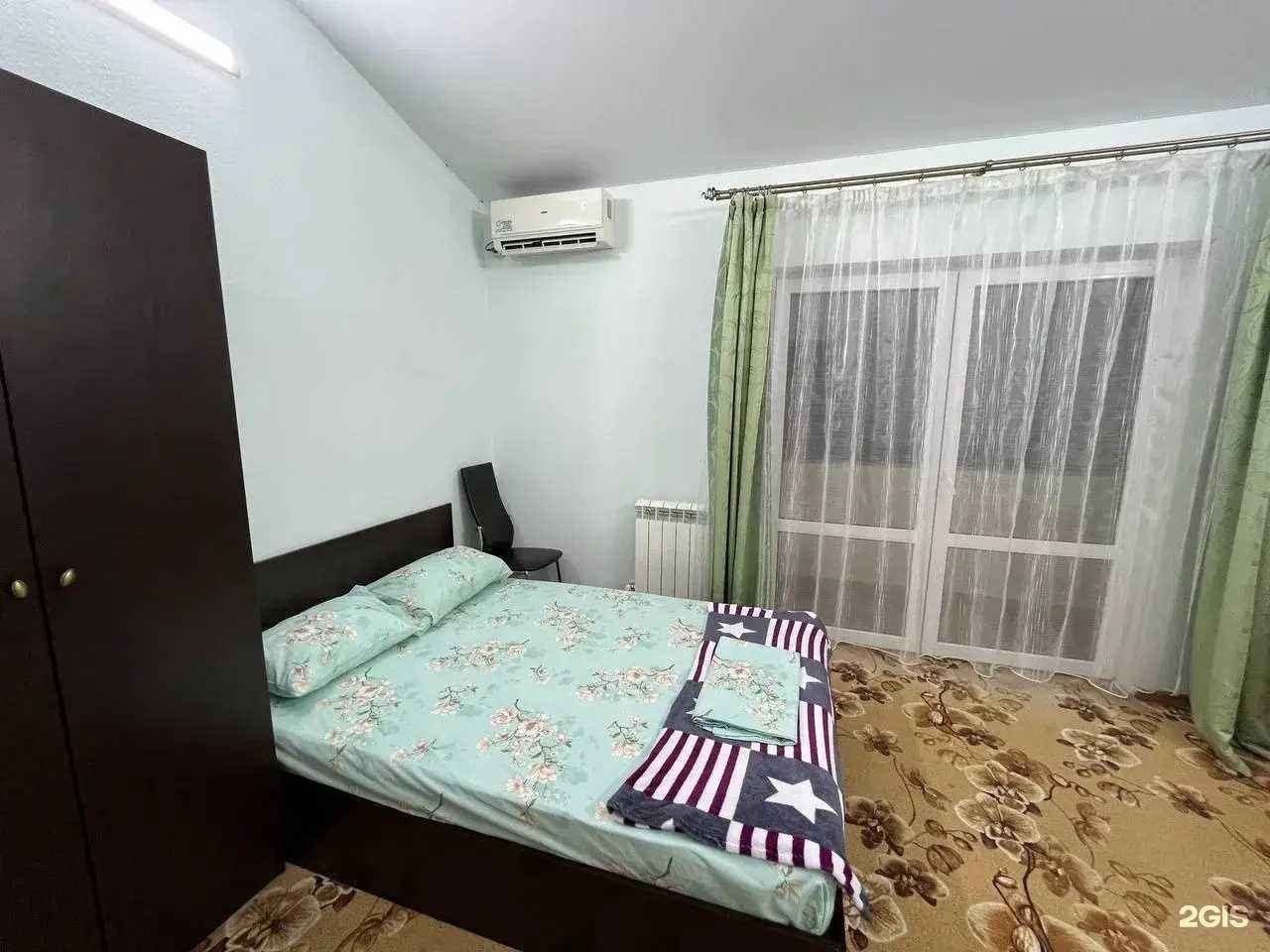 Отзывы на компанию Надежда в г. Геленджик c фото