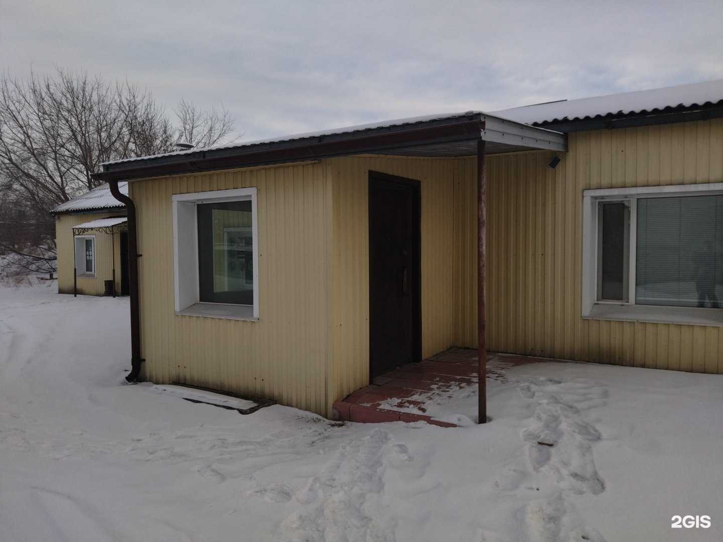 Отзывы на компанию Компания по продаже тюльпанов в г. Новокузнецк c фото