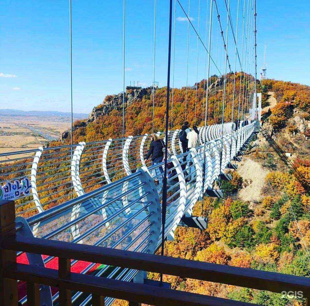 Отзывы на компанию ИнтурУссур в Уссурийске c фото