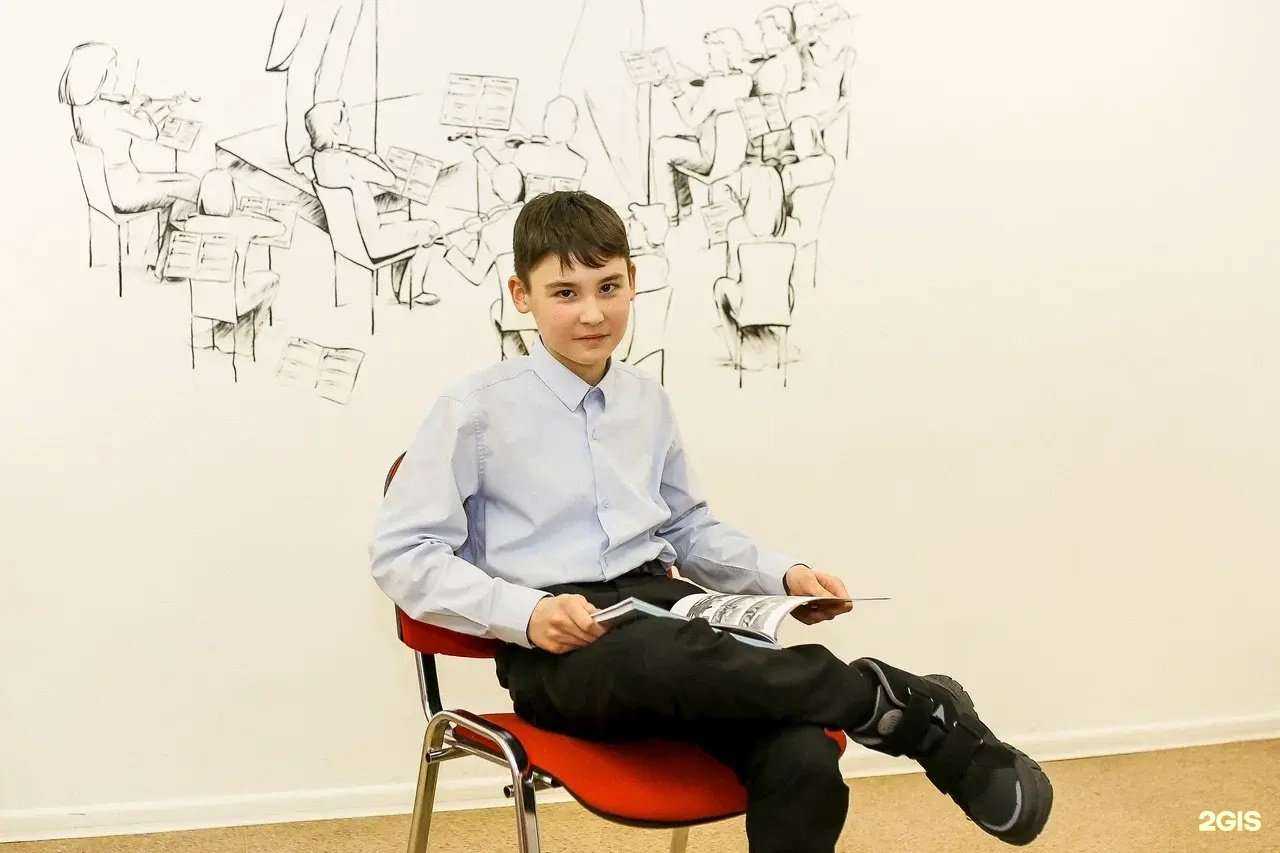 Отзывы на компанию Академия Дипломатов в Ижевске c фото