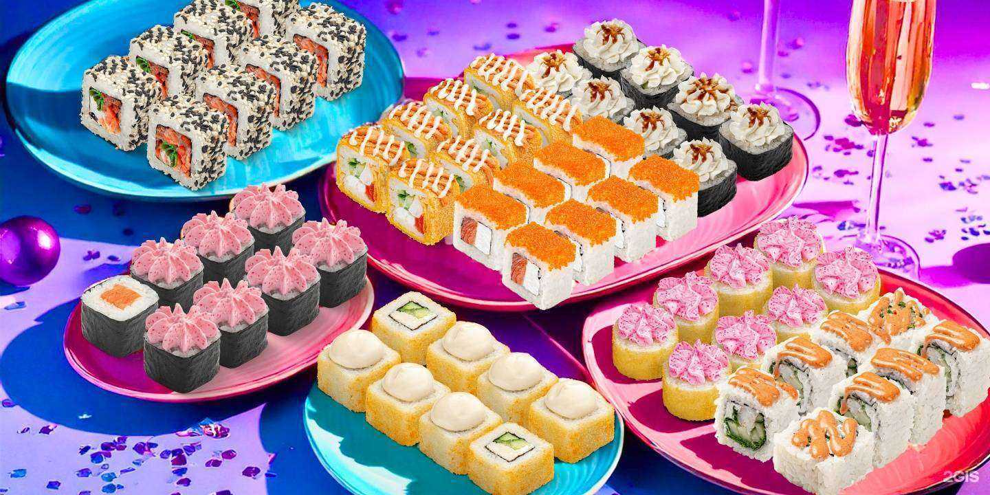 Отзывы на компанию Ё в Минусинске c фото