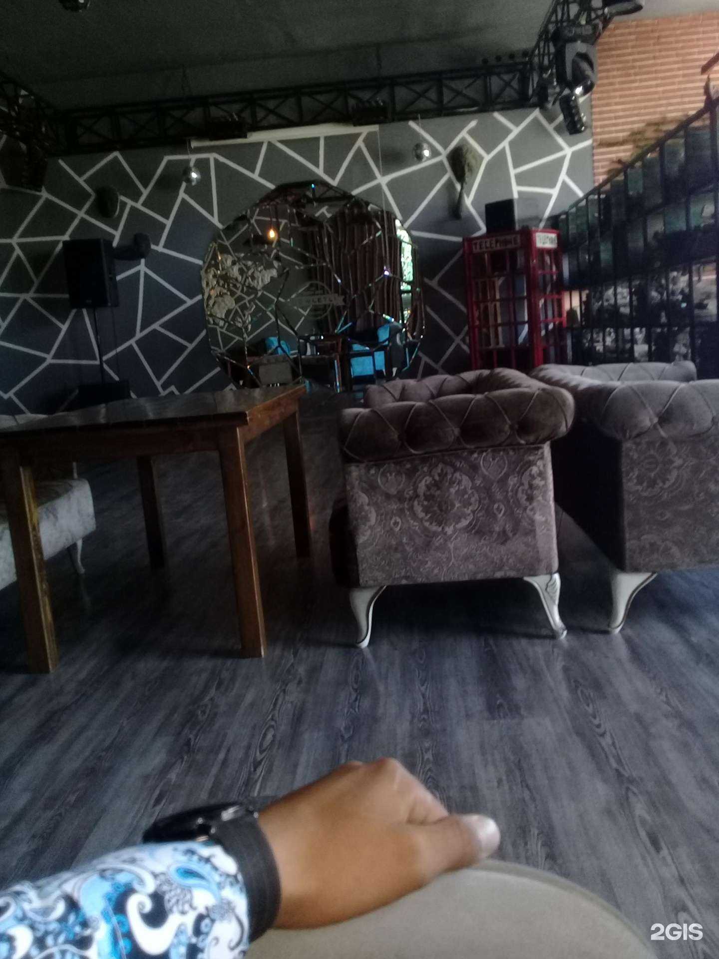 Отзывы на компанию Адвокатская контора Корчагиной И.В. в Воронеже c фото - фотография 2 из 2