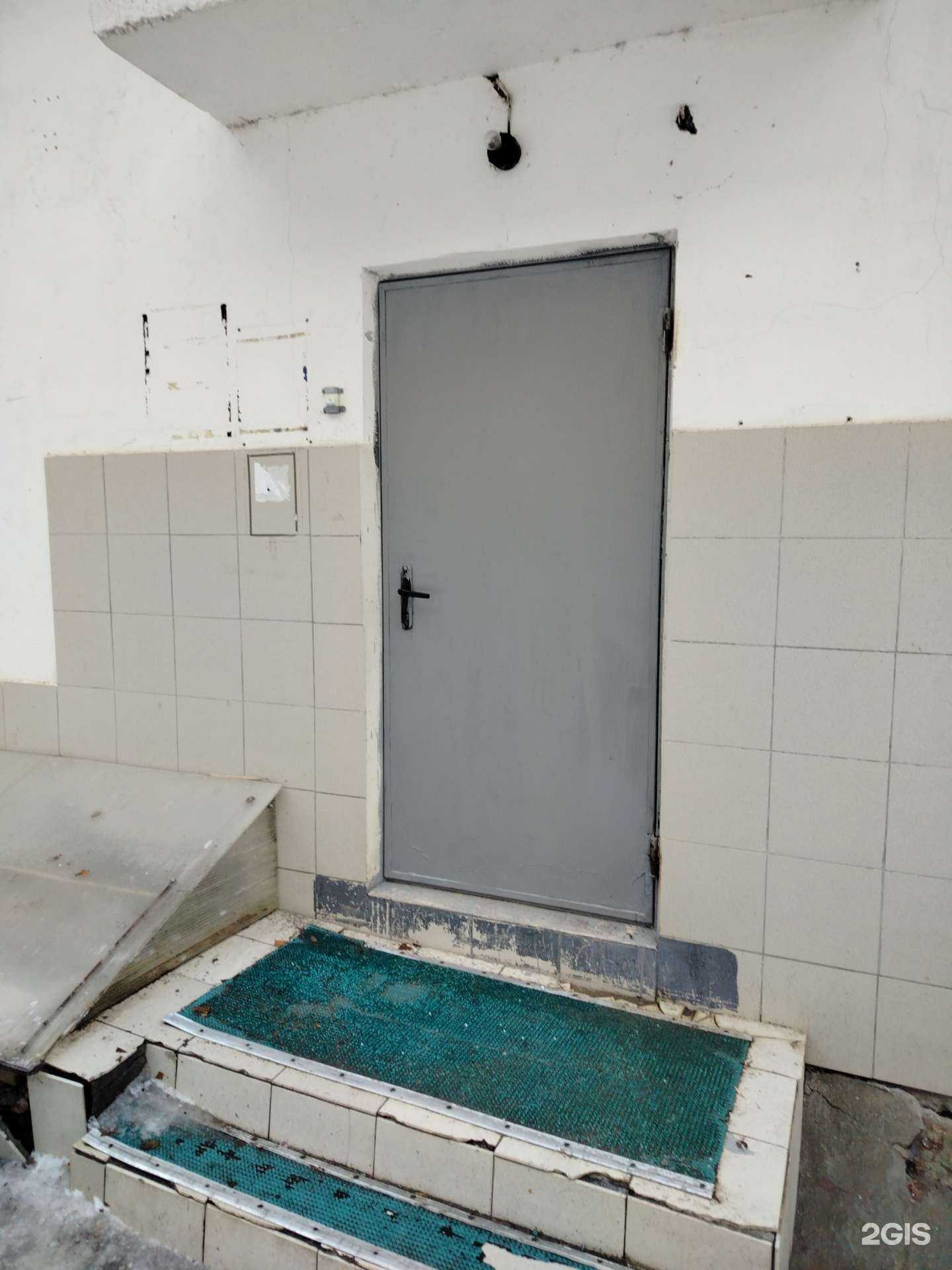 Отзывы на компанию Ризэмо в г. Новочебоксарск c фото