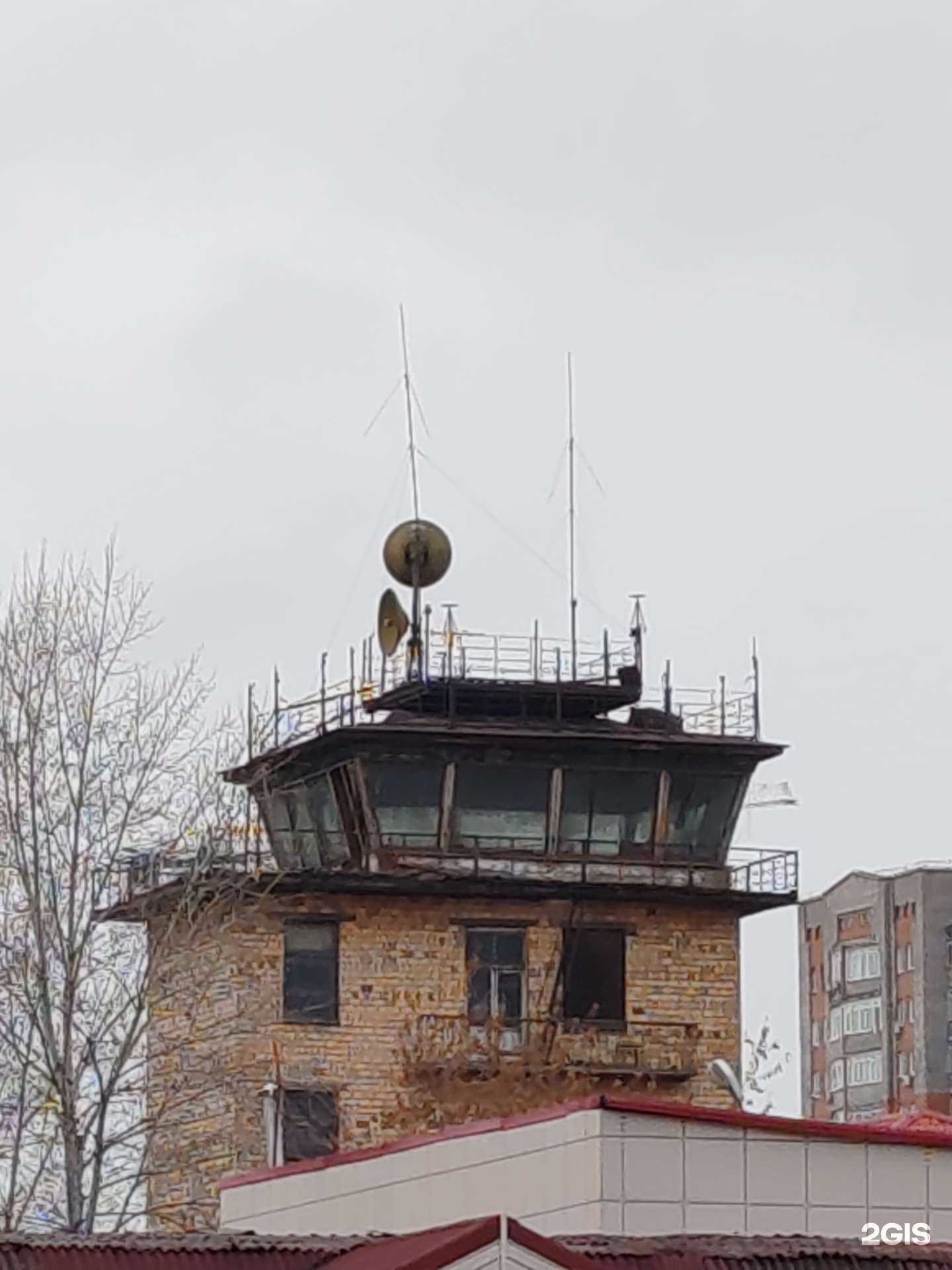 Отзывы на компанию Шашлыки Огонь в Красноярске c фото - фотография 2 из 2