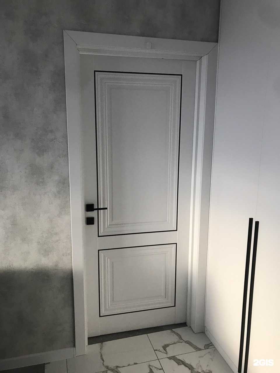 Отзывы на компанию Albero в Энгельсе c фото