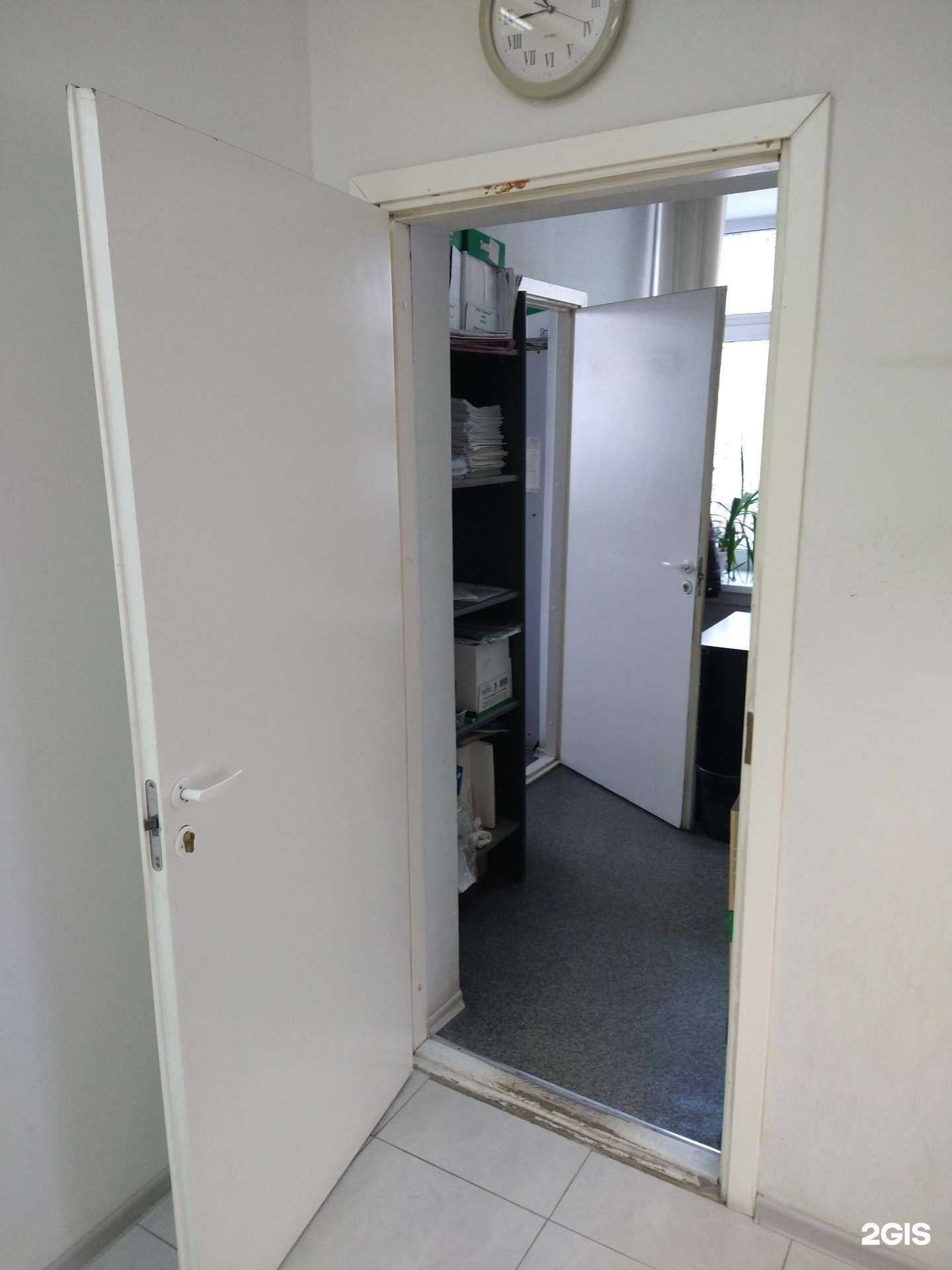 Отзывы на компанию Бурстрой в г. Новосибирск c фото