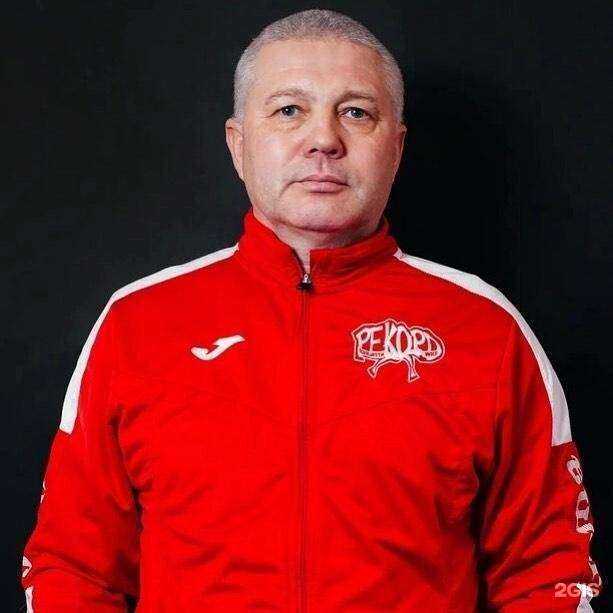 Отзывы на компанию Рекорд в Тольятти c фото