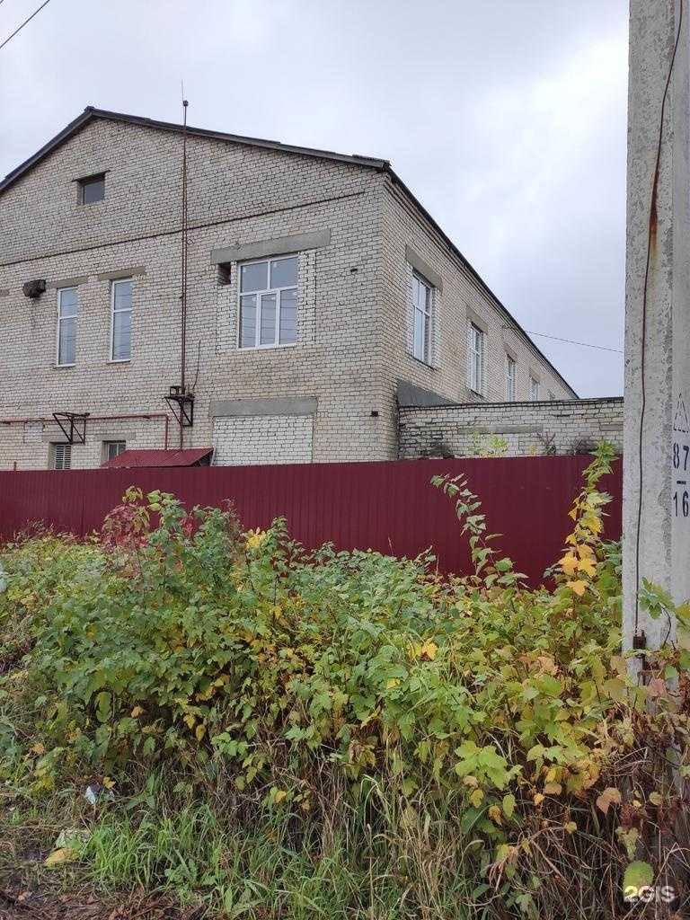 Отзывы на компанию Диен-мебель в Боре c фото - фотография 2 из 2