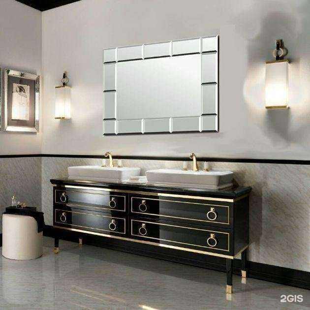 Отзывы на компанию Стекло в Екатеринбурге c фото