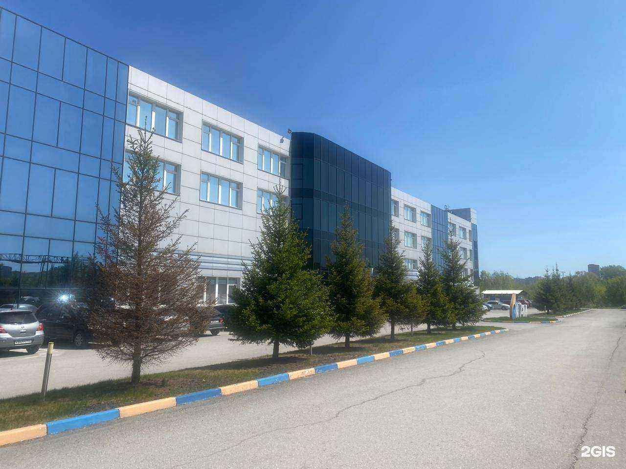 Отзывы на компанию ТехноСварКомплект в г. Новосибирск c фото