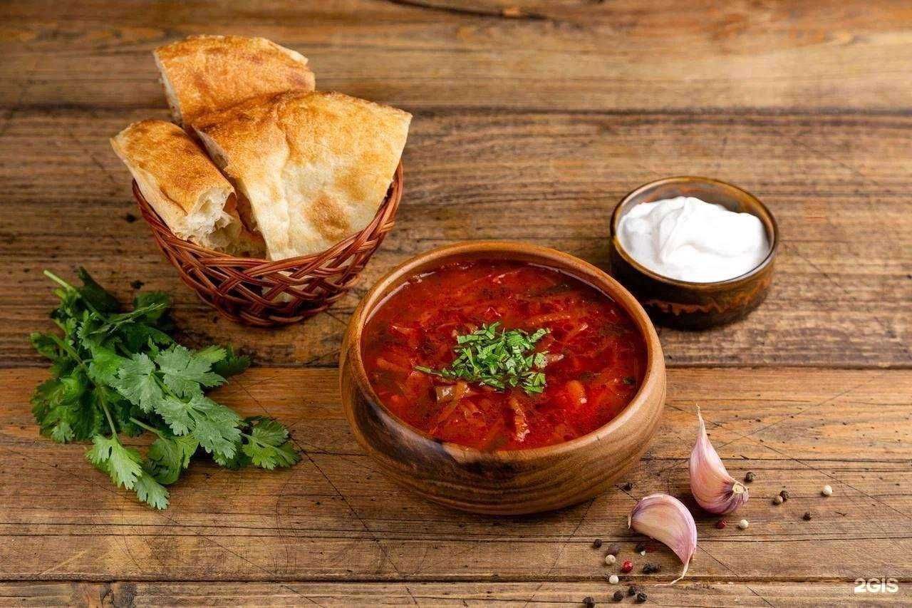 Отзывы на компанию Лаваш-шашлык в Краснодаре c фото