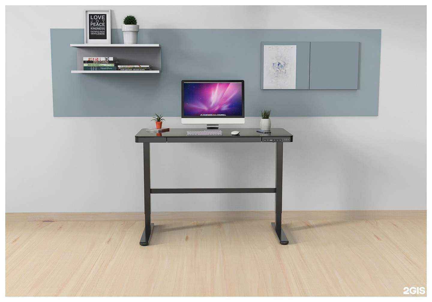 Отзывы на компанию Активтрейд в Ростове-на-Дону c фото