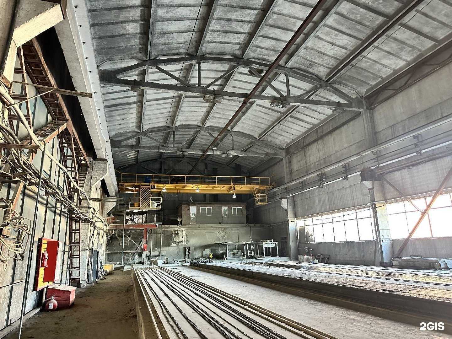 Отзывы на компанию Энергия в Шахтах c фото