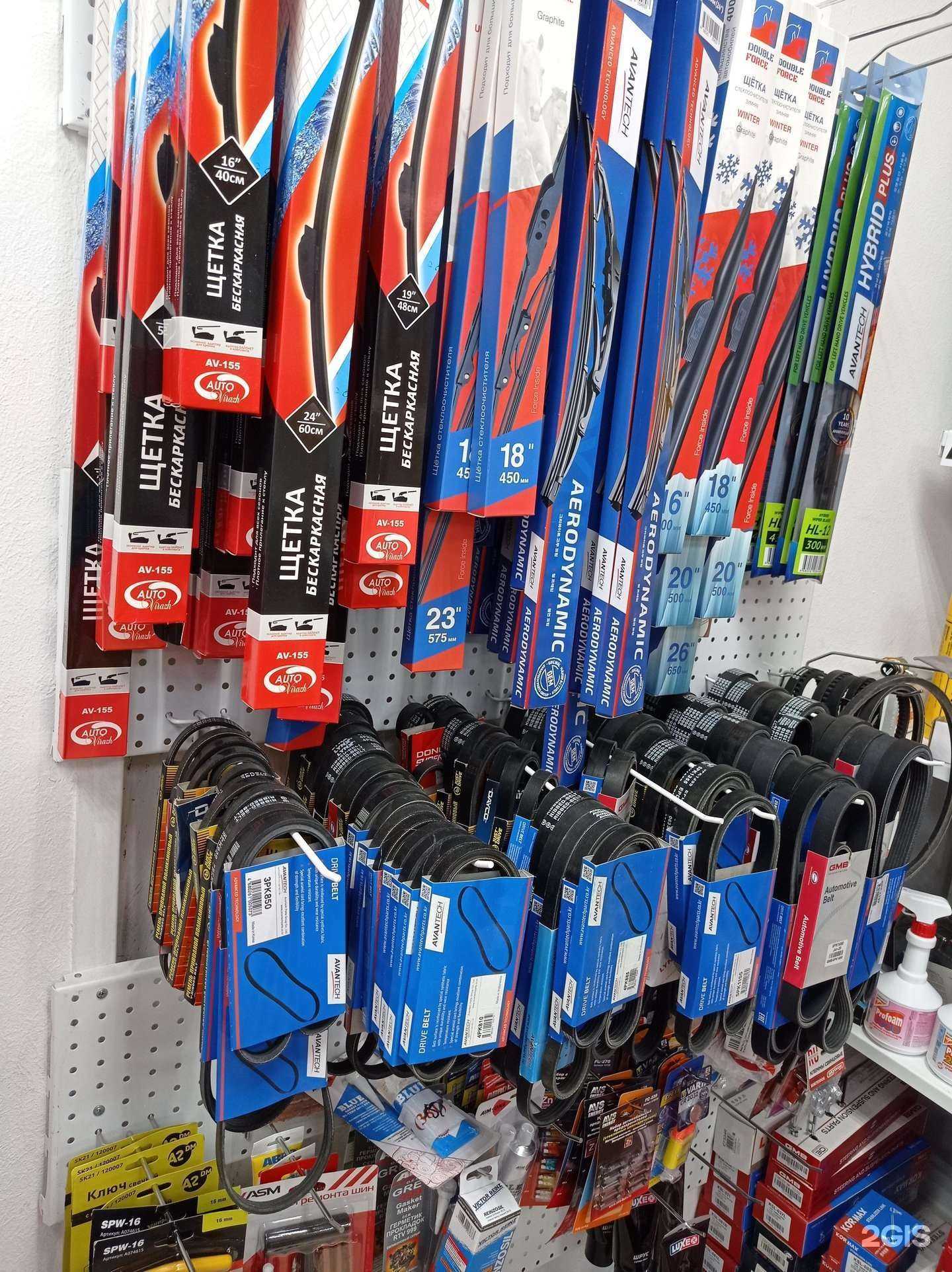 Отзывы на компанию РИВЬЕРА в Омске c фото