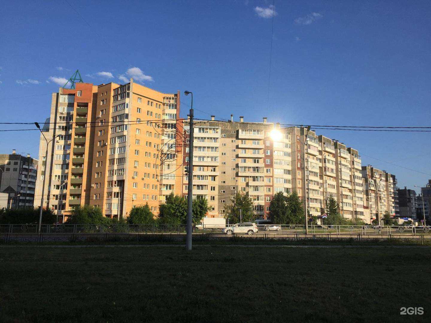 Отзывы на компанию Медидент в Красноярске c фото - фотография 2 из 2