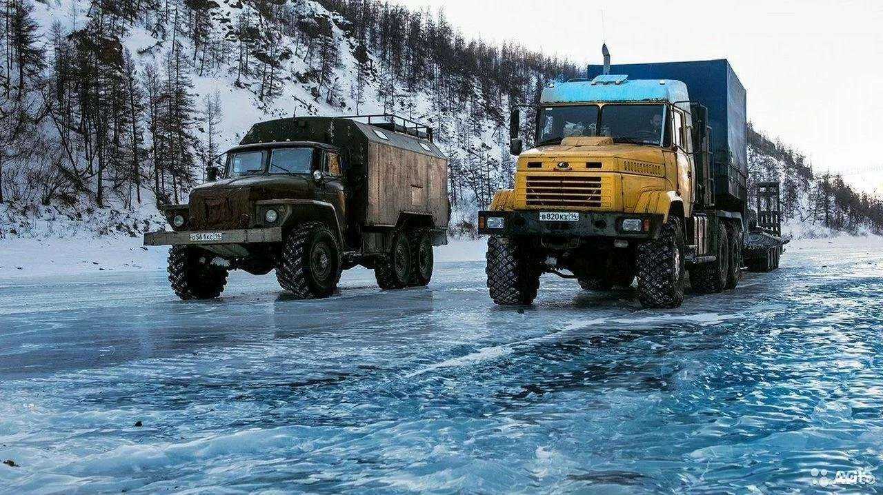 Отзывы на компанию Лазер Сервис в Якутске c фото