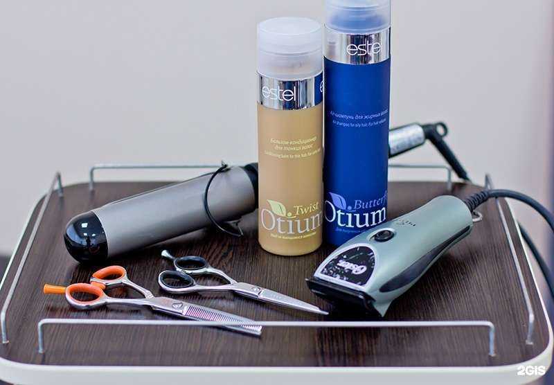 Отзывы на компанию Классика в Набережных Челнах c фото