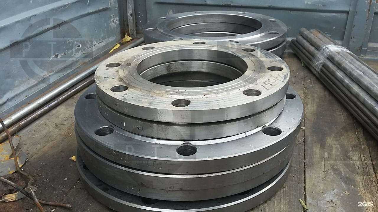 Отзывы на компанию РТС в г. Тверь c фото