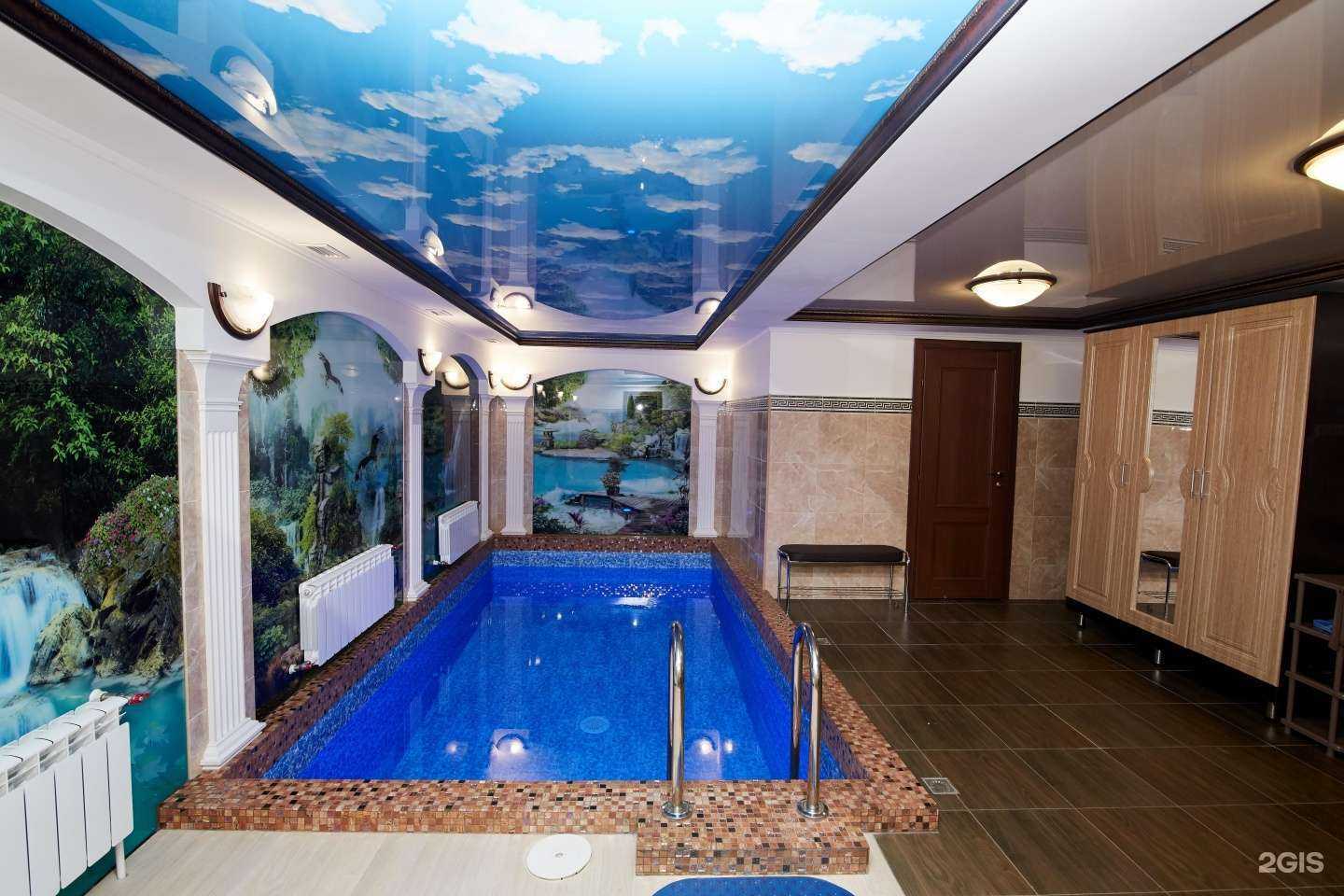 Отзывы на компанию Золотая рыбка в г. Красноярск c фото