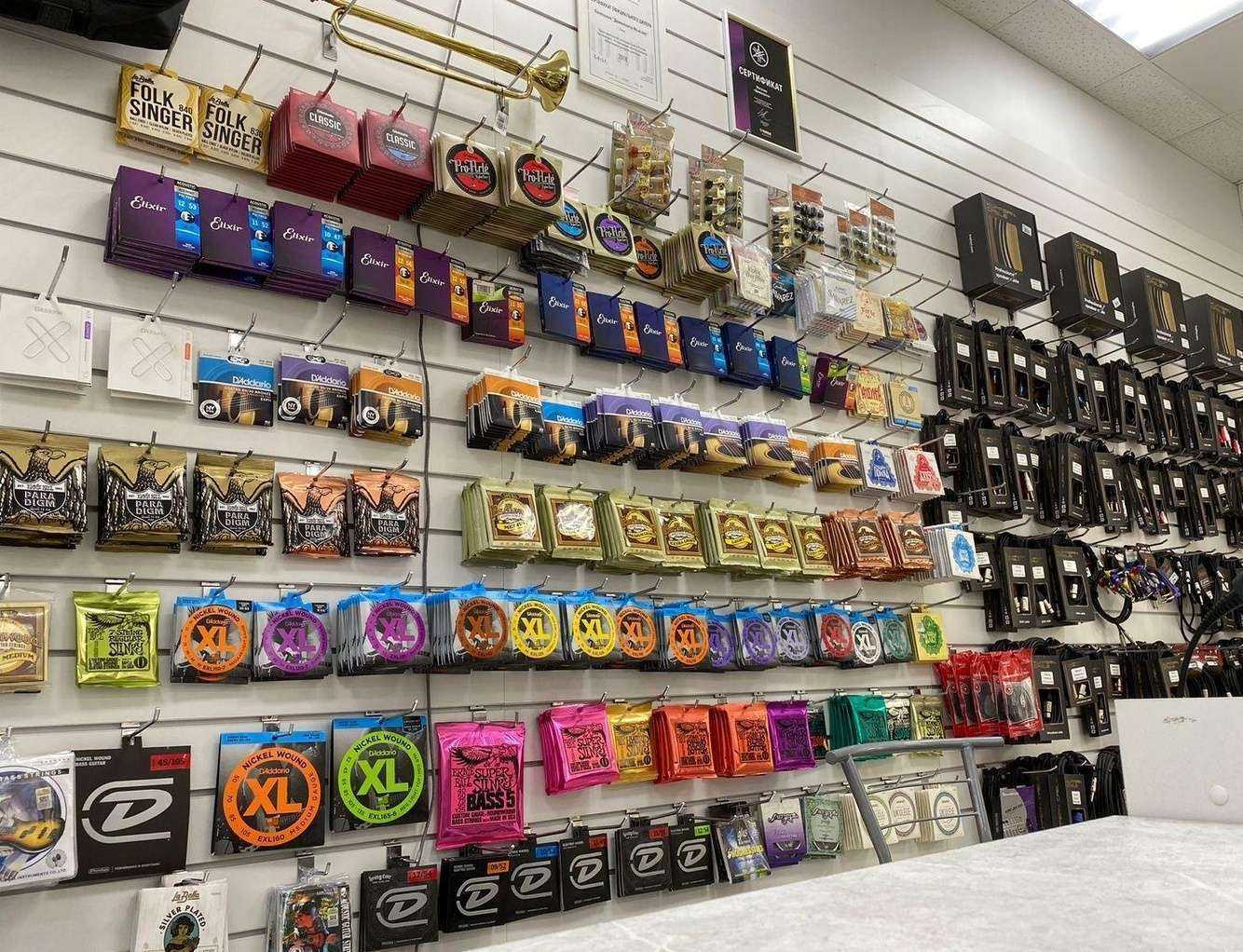 Отзывы на компанию Доминанта в г. Тюмень c фото