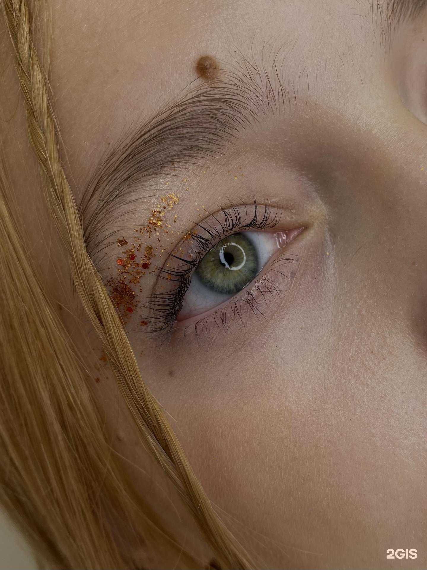 Отзывы на компанию Raznaя в Краснодаре c фото