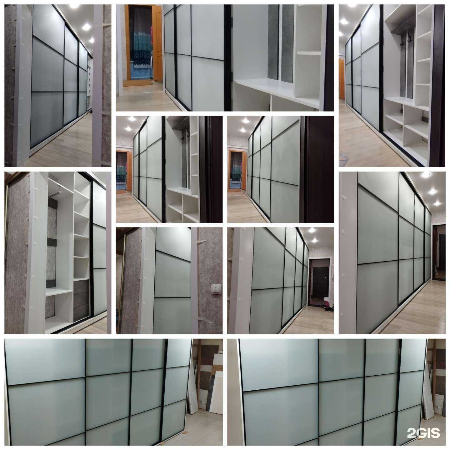 Отзывы на компанию Уют+ в Нижнем Тагиле c фото