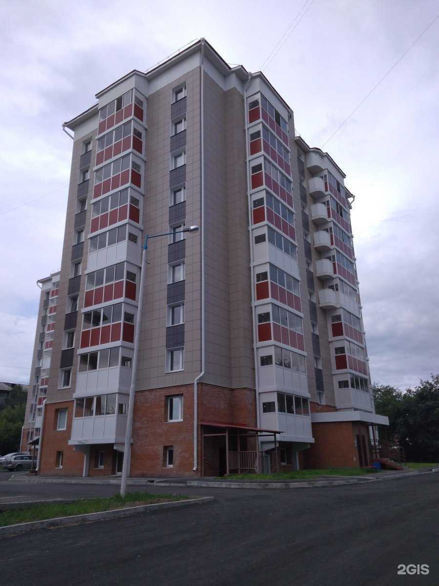 Отзывы на компанию Токио в Иркутске c фото - фотография 2 из 2