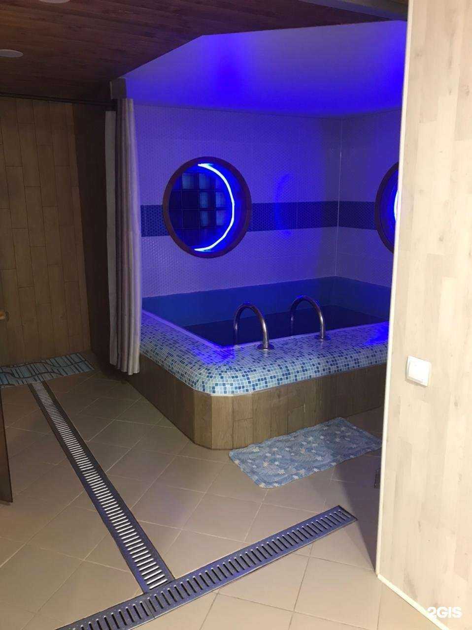 Отзывы на компанию Биг Бен в г. Омск c фото