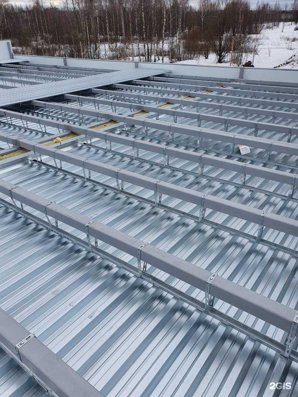 Отзывы на компанию Стройдом 69 в Твери c фото