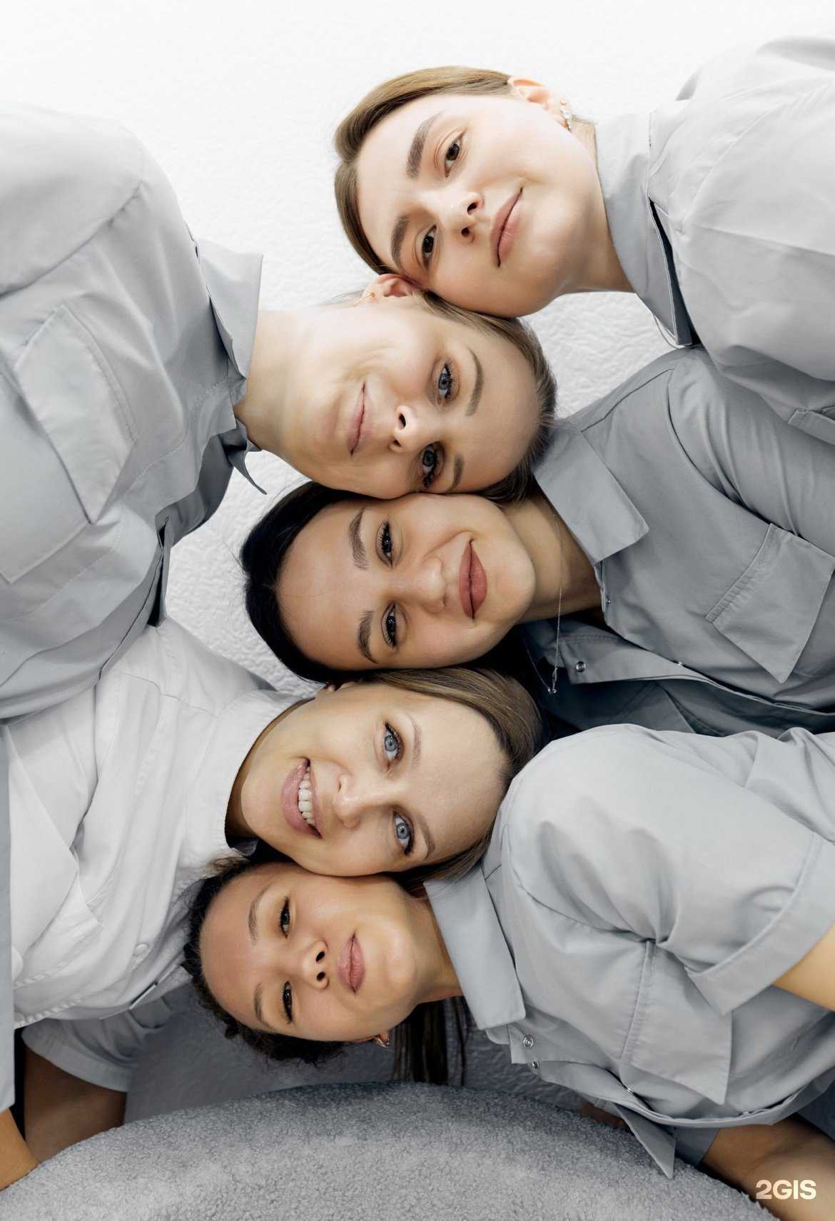 Отзывы на компанию Rafinad в г. Чита c фото