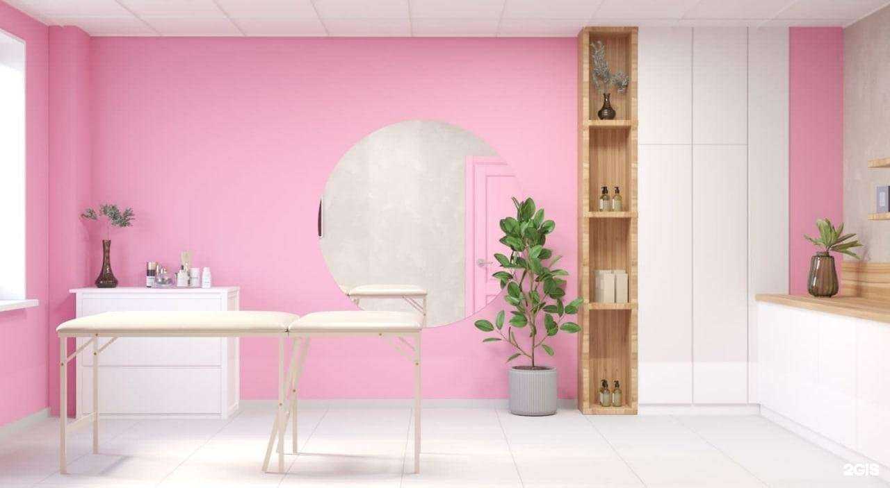 Отзывы на компанию Flamingo в Краснодаре c фото