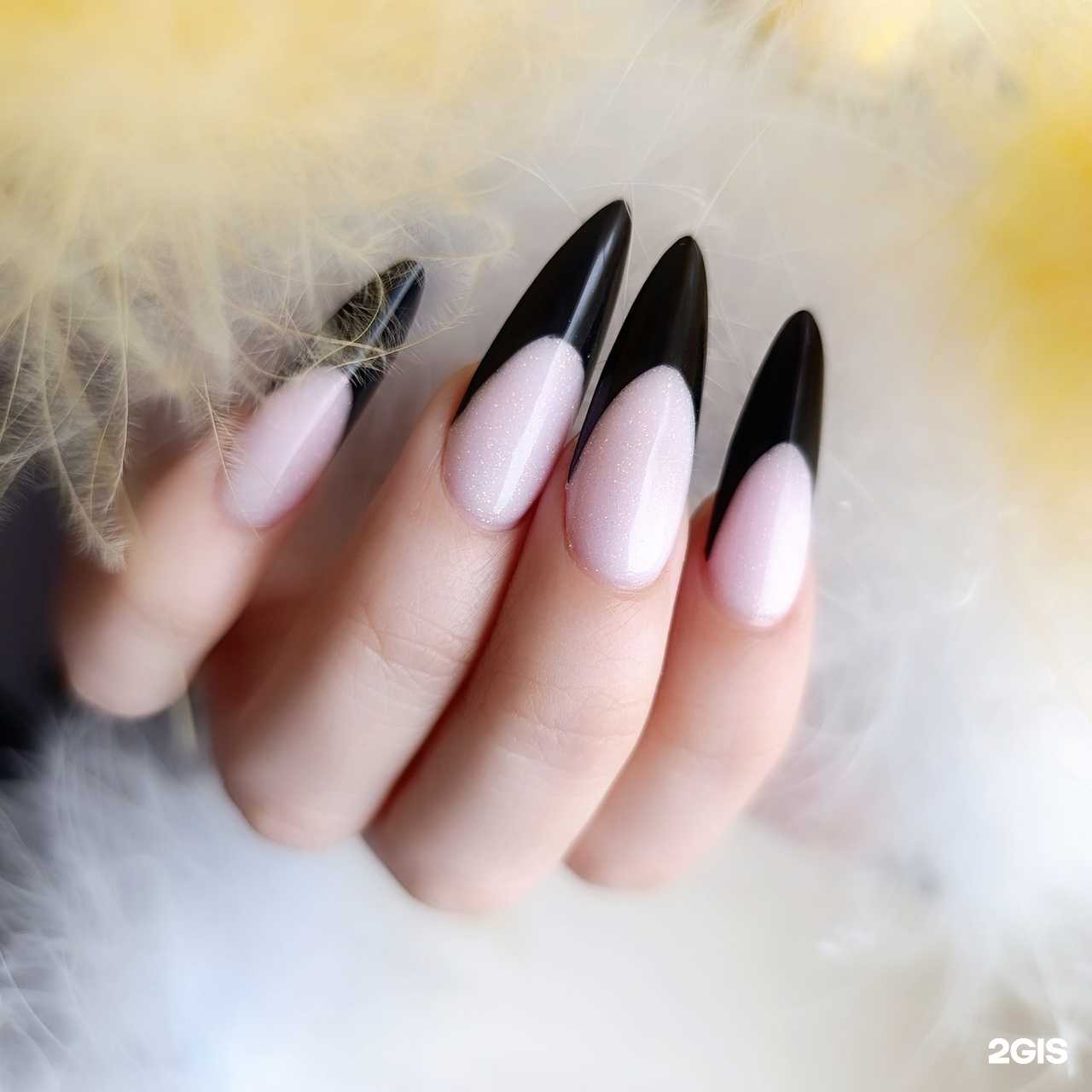 Отзывы на компанию Алиса в г. Самара c фото