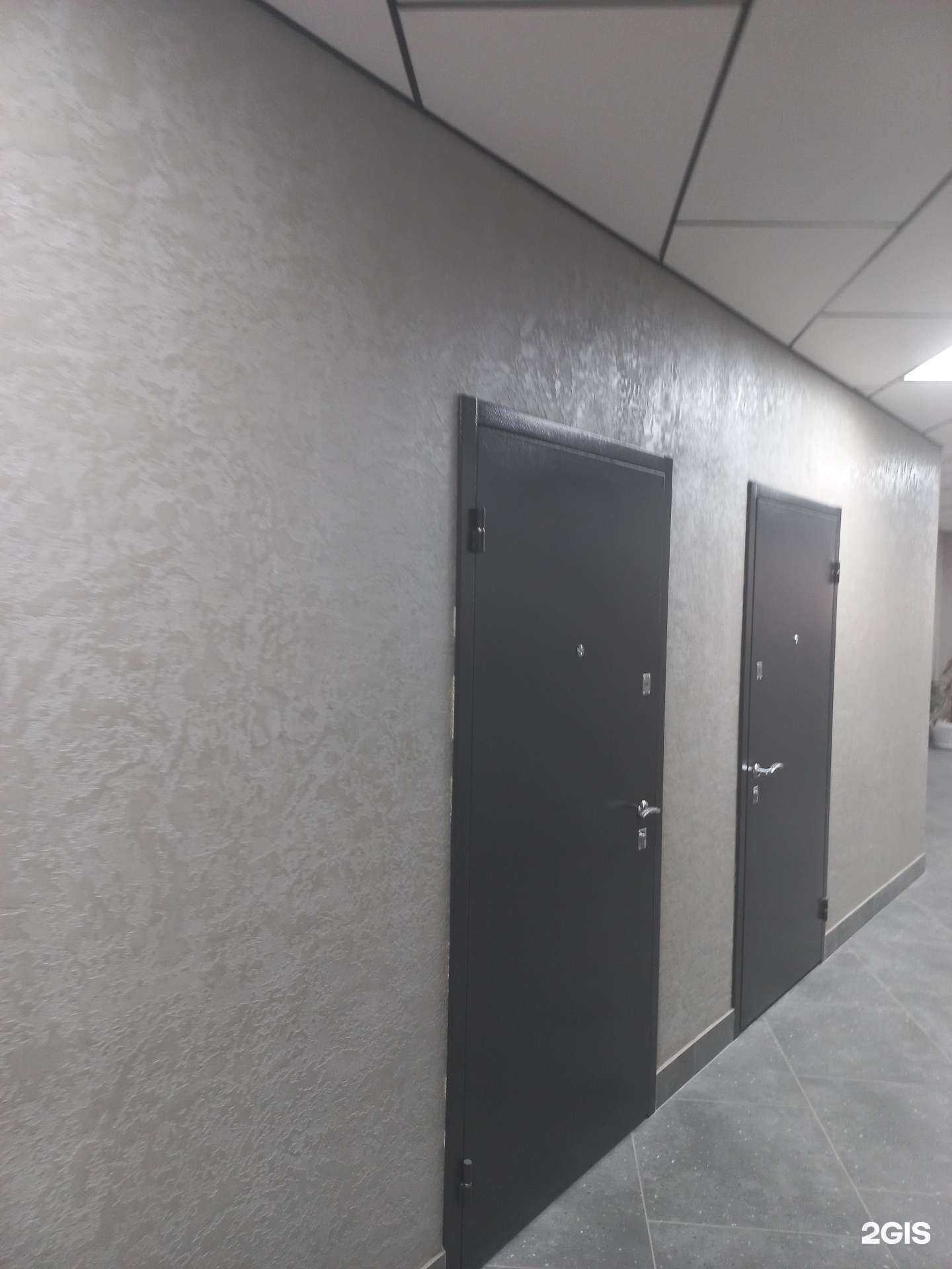 Отзывы на компанию Своя Атмосфера в Самаре c фото