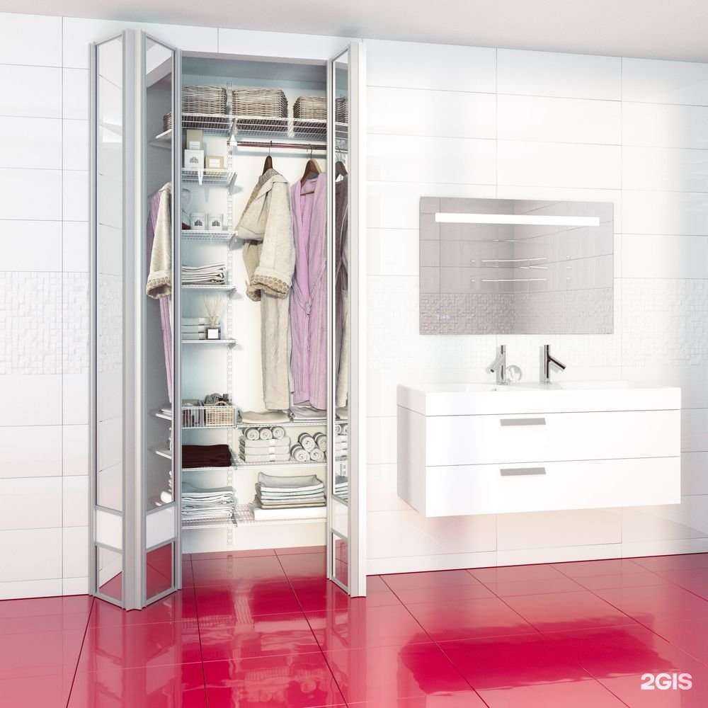 Отзывы на компанию Аристо в Екатеринбурге c фото