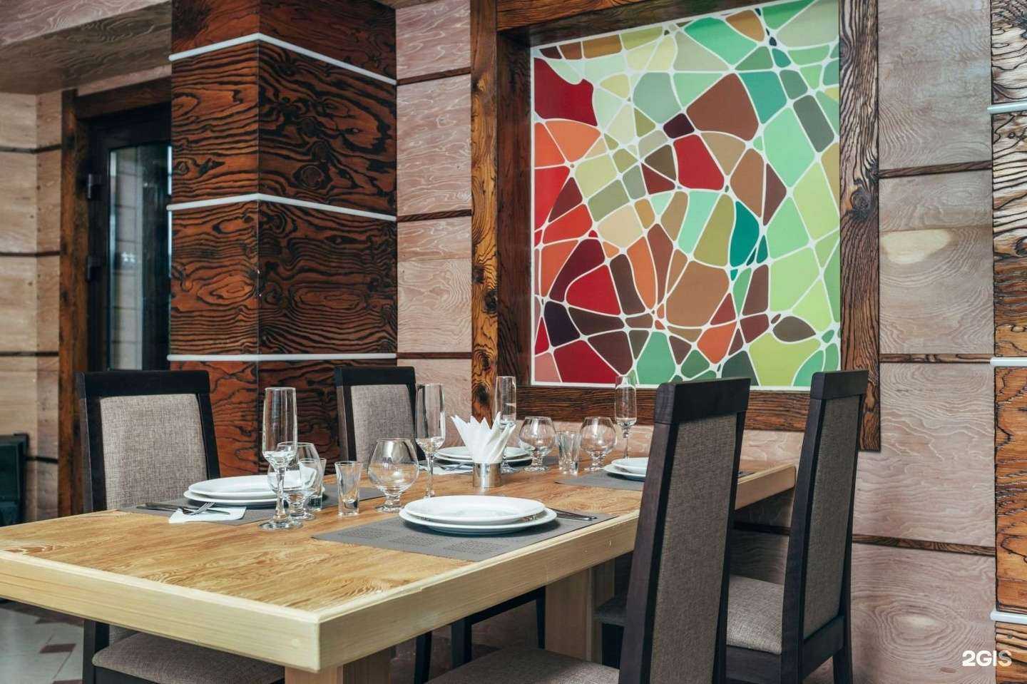 Отзывы на компанию Plydex в Красноярске c фото