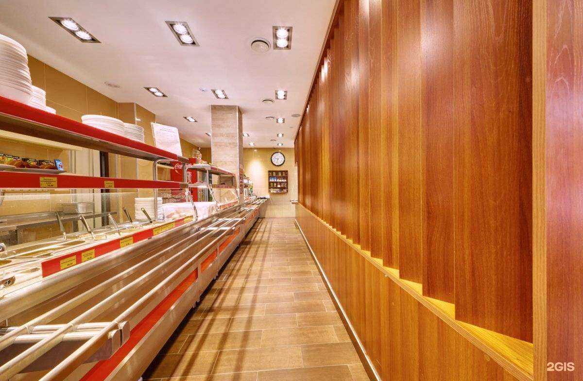 Отзывы на компанию Колобок.Ру в г. Томск c фото